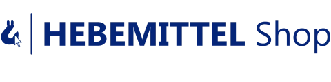 Hebemittel Shop