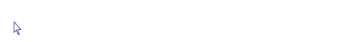 Hebemittel Shop